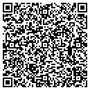 QR code with Bear Co Inc contacts