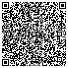 QR code with Borg Equipment & Supply contacts