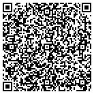 QR code with Borg Equipment & Supply Inc contacts