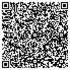 QR code with Brathers International Tire contacts