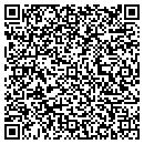 QR code with Burgin Oil CO contacts