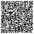 QR code with Colomos Tire Service contacts