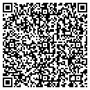 QR code with D & D Tech Supply contacts