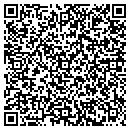 QR code with Dean's Auto World Inc contacts