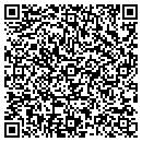 QR code with Designs on Wheels contacts