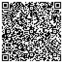 QR code with Ed Ingrams Service Station contacts