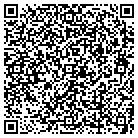 QR code with Long Beach/Lakewood Dst Off contacts