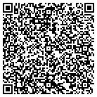 QR code with Ez Manufacturing Company LLC contacts