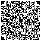 QR code with Far West Distributing Co contacts