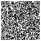 QR code with Flat Attack Sealant CO contacts