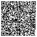QR code with Fraiser Tires Inc contacts