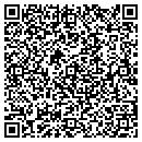 QR code with Frontier Ag contacts