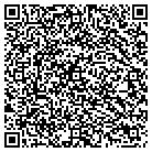 QR code with 11th Street Tire Shop Inc contacts