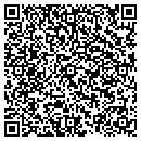 QR code with 12th St Tire Shop contacts