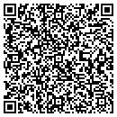 QR code with 64 Auto Sales contacts