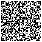 QR code with A-1 Tire Repair Service contacts
