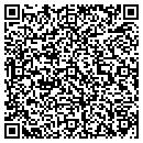 QR code with A-1 Used Tire contacts