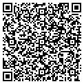 QR code with A A Tires contacts