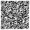 QR code with Turners Excavating contacts