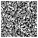 QR code with Abraham Junk Car Buying contacts