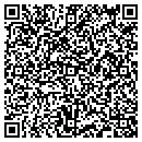 QR code with Affordable Used Tires contacts