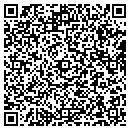 QR code with Alltread Tire CO Inc contacts