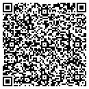 QR code with Adelante Bail Bonds contacts