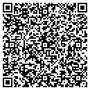 QR code with American Tires Auto contacts