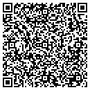 QR code with Anchorage Tires contacts