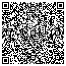 QR code with Auto Motion contacts