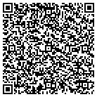 QR code with Integrated Data Resources contacts