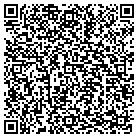 QR code with Whiteoak Excavating LLC contacts