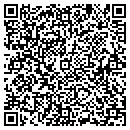 QR code with Offroad Hmh contacts