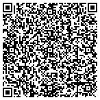 QR code with Btb Drive Components Inc contacts