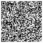 QR code with Award Machining Inc contacts