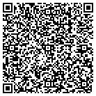 QR code with Clarke Engineering Inc contacts