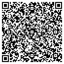 QR code with Perfection Gear Inc contacts
