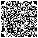 QR code with Wolf's Construction contacts