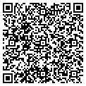 QR code with A T I Gear Inc contacts
