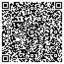 QR code with Abq Atv contacts