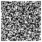 QR code with Las Vegas Most Comprehensive contacts