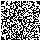 QR code with Charlie S Sandwich Shoppe contacts