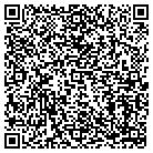 QR code with Horton Iron Works LLC contacts
