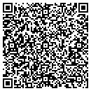 QR code with Racecoaches LLC contacts