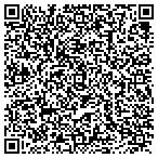QR code with Buckrite Trailers, Inc. contacts