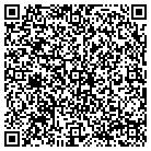QR code with C & C Trailers & Fabrications contacts