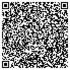 QR code with Crescent Equipment CO contacts