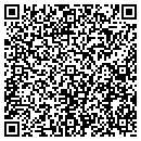 QR code with Falcon Trailer Works Inc contacts