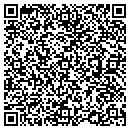 QR code with Mikey's Custom Trailers contacts