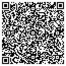 QR code with T3 Truck N Trailer contacts